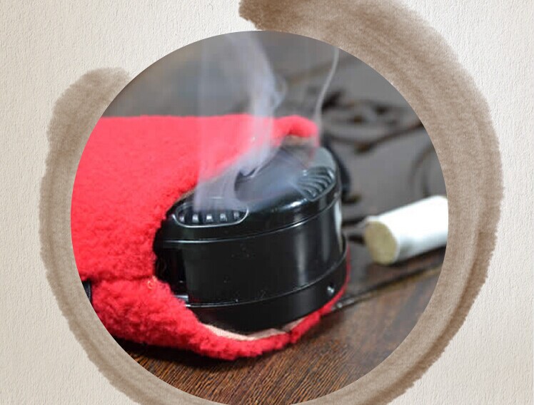 深圳專(zhuān)業(yè)珠寶首飾與隨身艾灸盒批發(fā)指南