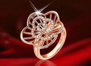 選擇珠寶首飾的風水講究，愛美人士別錯過