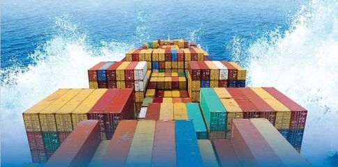 運輸途中遇加征關稅怎么辦？海事法官專業建議助力貨物運輸