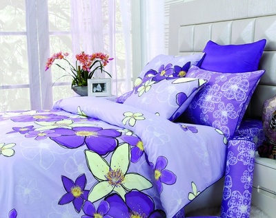 焦點(diǎn)家居 家居飾品銷售的藍(lán)海與突破之道