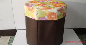 瑞安市雨澤工藝禮品廠家居飾品加盟連鎖火爆招商中，攜手全球加盟網(wǎng)開(kāi)啟財(cái)富新篇章